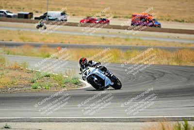 media/Jun-22-2024-2WTD (Sat) [[5d69bf609d]]/B Group/Session 3 (Turns 4 and 6)/